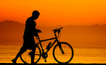 «Велосамара» — Закрытие летнего велосезона 2013