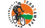 Велосамара: 21 апреля, Открытие летнего велосезона 2012