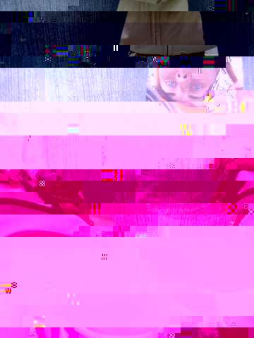 x_db3717b0.jpg