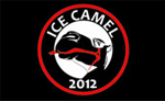 ICE Camel 2012